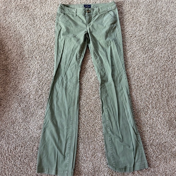 American Eagle Outfitters Pants - American Eagle Pants